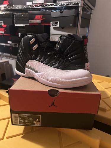 Size nike air - nike, retro