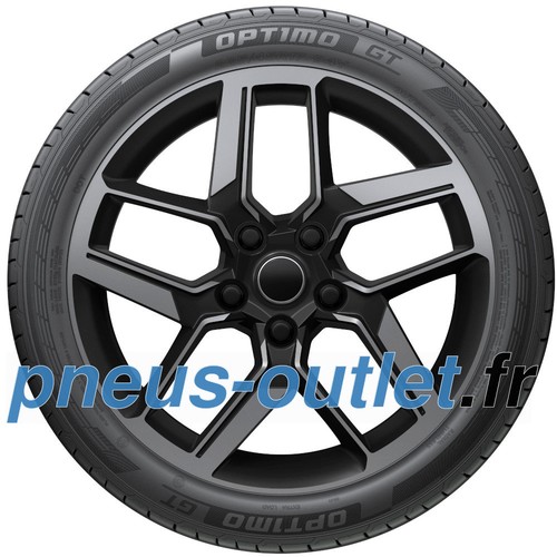 Optimo ok41a 235 r17 - gt,
