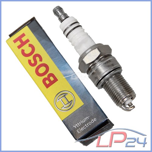 Bosch bougie allumage - bosch,