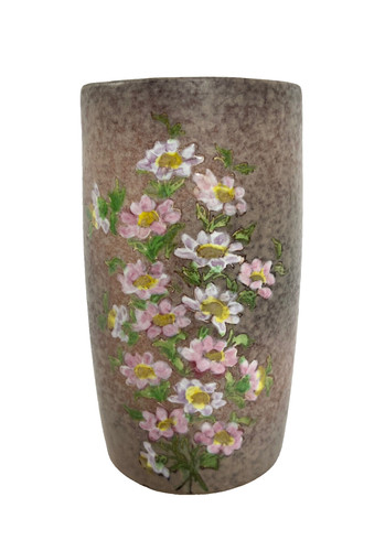 Musarra mabyjo vase - mabyjo's,,
