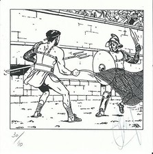 ex-libris meilleurs récits 6