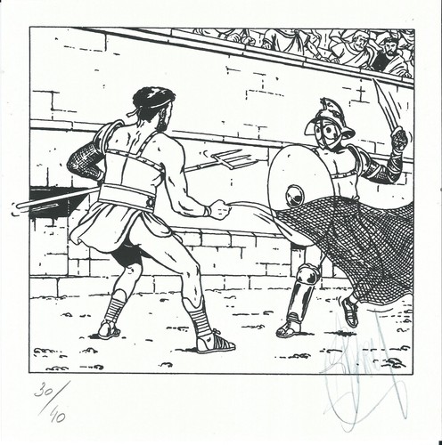 Libris meilleurs récits 6 - meilleurs,