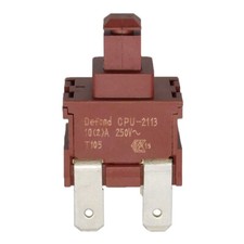 Defond CPU-2113-R-AAB31-01R