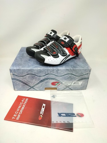 Chaussures cyclisme - cyclisme,