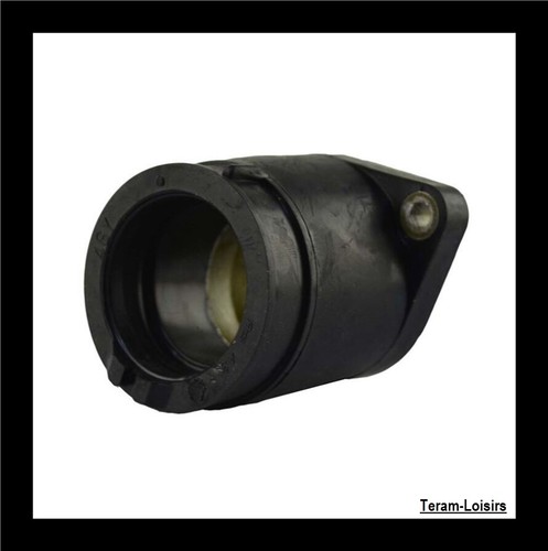 Pipe admission carburateur - pipe,