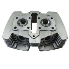 Culasse Chunlan Chopper 125