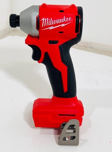Milwaukee 3650 m18 - milwaukee,