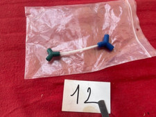 RACCORT SUSPENSION ACTIVA