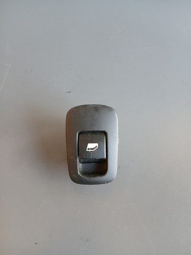 Citroen picasso bouton - picasso, /