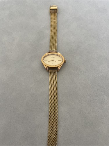 Ancienne montre femme - ancienne,