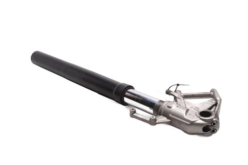 Paire tubes fourche - paire,