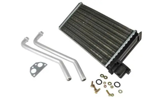 Radiateur chauffage - radiateur, de