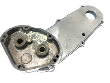 Vintage matchless clubman - vintage,