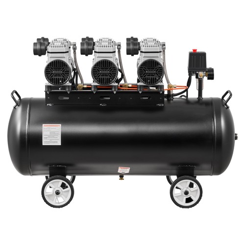 Uimoso compresseur air sans - uimoso,