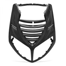 TABLIER AVANT ADAPT. PEUGEOT