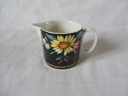 Pot lait villeroy boch - a,