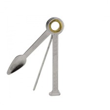 cure-pipe cp / 12