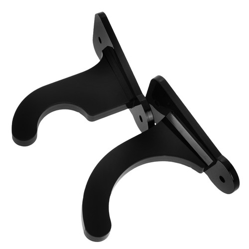 Accessoires batte baseball - accessoires, de