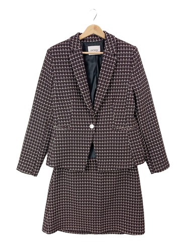 Orsay tailleur dames - dames, t