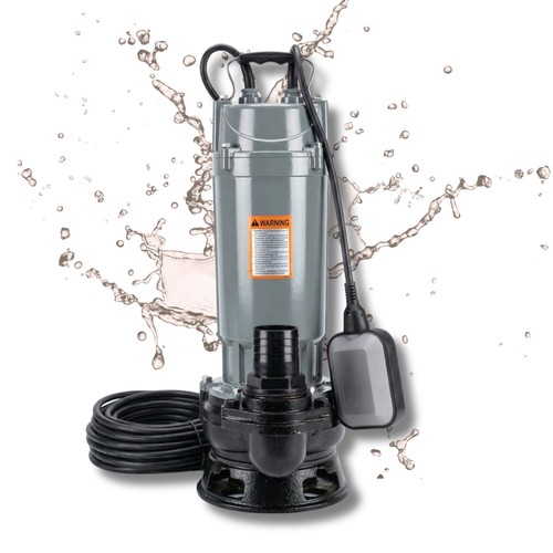 Chm gmbh pompe eau sale - pompe, à
