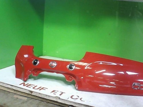 Planche bord complete fiat - complete,