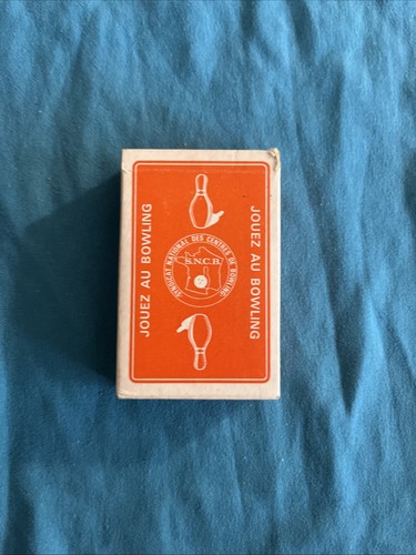 Jeu cartes très bon - jeu,