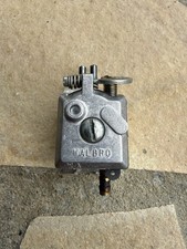 Carburateur Walbro WA21