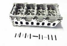 Pour Nissan Patrol Y61 3.0TD