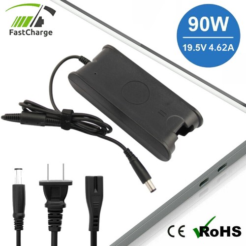 Adapter charger power - ac,