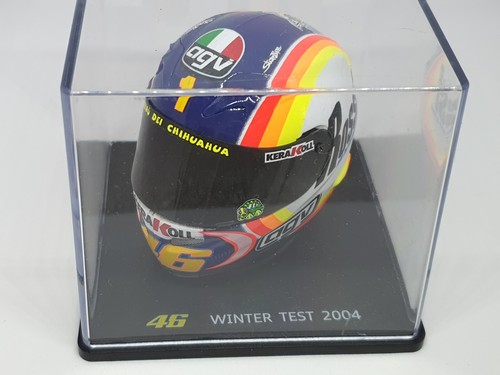 Helmet casque valentino rossi - helmet,