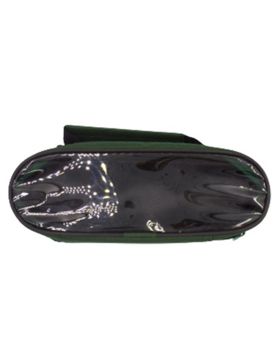 Sac vide pour boules - boules, de