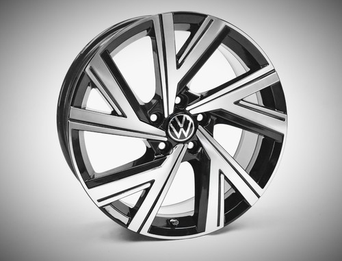 Jantes alliage volkswagen - jantes,