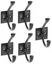 Crochet pour Manteau de