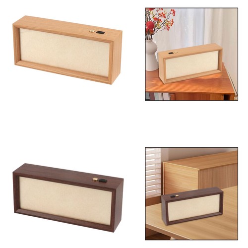 Lampe chevet rectangulaire - de,