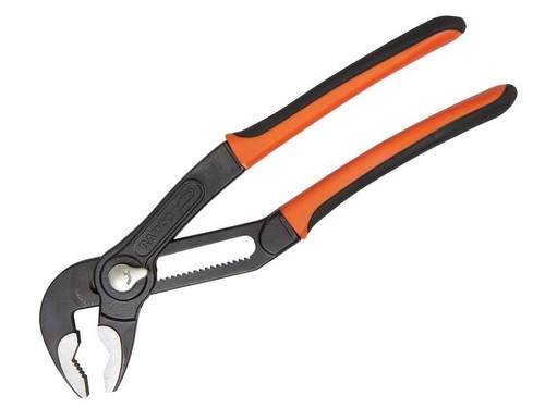 Bahco pince multiprise - bahco,