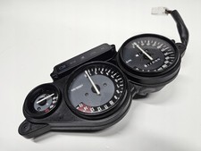 Compteur de montre Yamaha