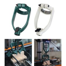 Accessoire de Mortaisage pour