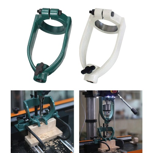 Accessoire mortaisage pour - accessoire,