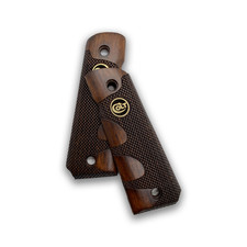 Poignées ZIB Colt 1911