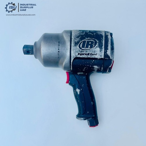 Ingersoll rand 2925rbp1ti clé - 2925rbp1ti,