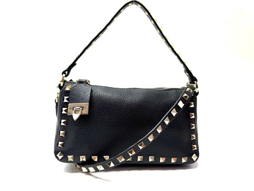 Sac main valentino - sac, rockstud