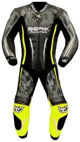 Combinaison protection - combinaison, de