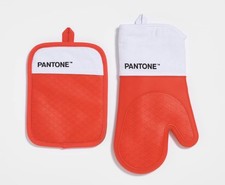 Pantone™ - Set de Cuisine