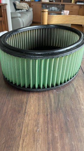 Filtre air sport - filtre,