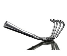 KAWASAKI 750 ZEPHYR -91/99-