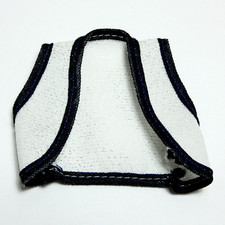 VETEMENTS BARBIE MATTEL