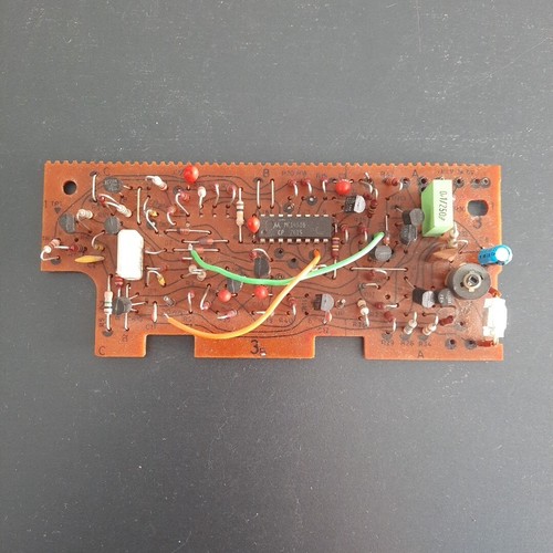 Carte bang olufsen - , beomaster