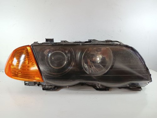 Phare principal droit - , bmw