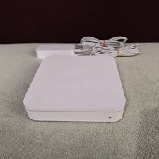 Routeur Wifi sans-fil Apple