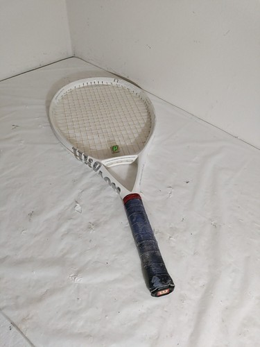 Wilson ncode force super - wilson,